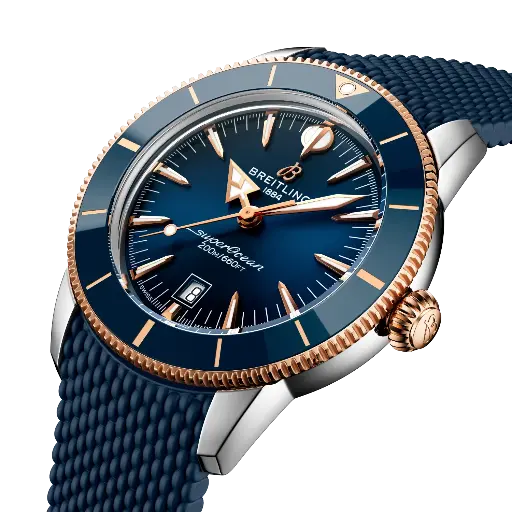 ●ONE BRILLIANT● GretaOB550Blue 5009360777 s-l400.jpg